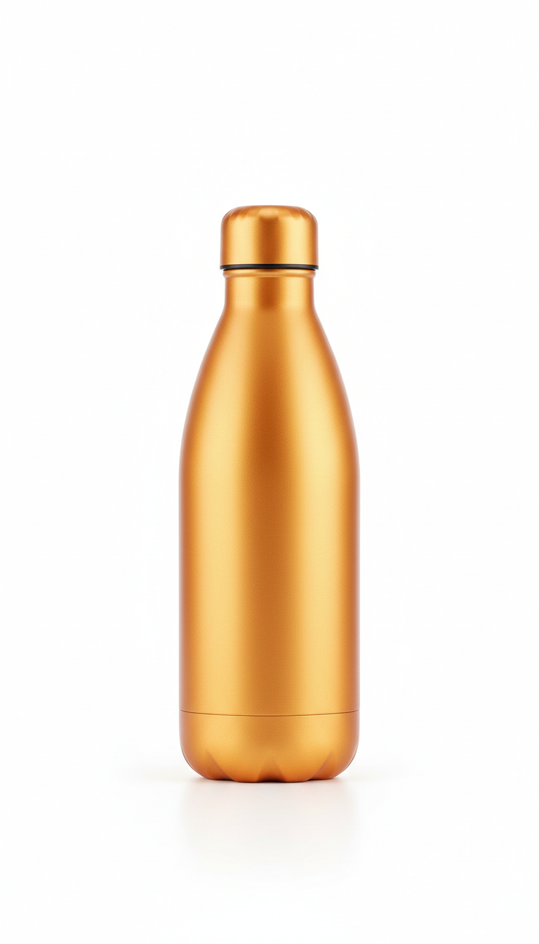 Example product